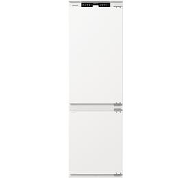Kombinovan chladnika vestavn Gorenje NRKI517E41