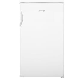 Chladnika Gorenje RB49CPW