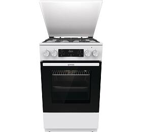 Kombinovan spork Gorenje GK5C42WF