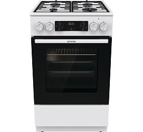 Kombinovan spork Gorenje GK5C42WH