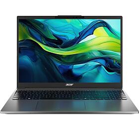 Notebook Acer Aspire Go 15 AG15-51P-52SS (NX.J50EC.001), ed