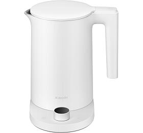 Rychlovarná konvice Xiaomi Smart Kettle 2 Pro EU (58535)