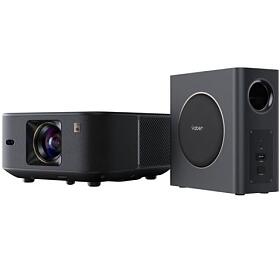 Projektor Yaber K3 Pro