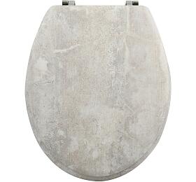 MSV WC prkénko STONEHENGE, MDF