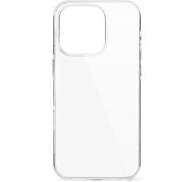 Spello Clear Case for iPhone 16 Pro Max Epico