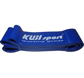 Posilovac ztov guma 64 mm D03K-MO