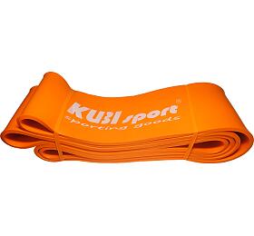 Posilovac ztov guma 83 mm D03K-OR