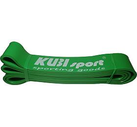 Posilovac ztov guma 44 mm D03K-ZE