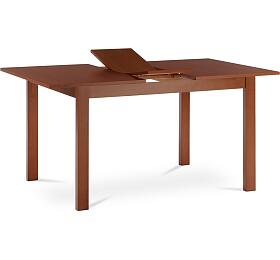 Jdeln stl rozkldac 120-150x80 cm, mdf, tee, BT-6778 TR3 Autronic