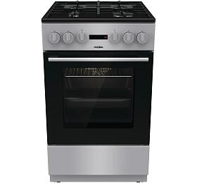 Spork kombinovan Mora K 5255 A1S