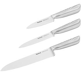 Sada no Tefal Precision K289S334 3 ks