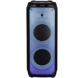 Bluetooth reprosystém Trevi XF 3400 PRO