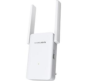 TP-Link Mercusys ME80X AP/Extender, AX3000, 1x GLAN