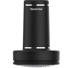 Odstraova molk SteamOne RP10B