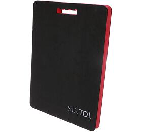 Ochrann klekac podloka MECHANIC PAD MINI, EVA, 25 x 35 x 3,6 cm SIXTOL