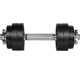 inka nakldac RULYT Angular jednorun 10 kg, 30mm ty/6x kotou