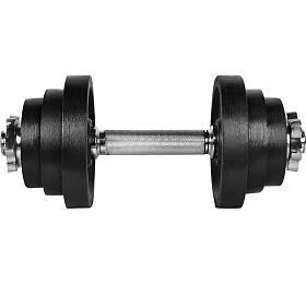 inka nakldac RULYT Angular jednorun 12 kg, 30mm ty/6x kotou