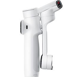 Insta360 Flow 2 Pro (bílá)