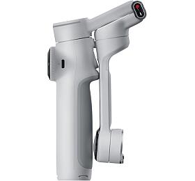 Insta360 Flow 2 Pro (šedá)