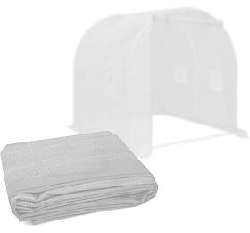Flie G21 pro fliovnk 200 x 200 x 200 cm, bl