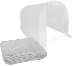 Flie G21 pro fliovnk 200 x 400 x 200 cm, bl