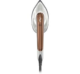 Napaova odv Sencor SSI 0880BZ