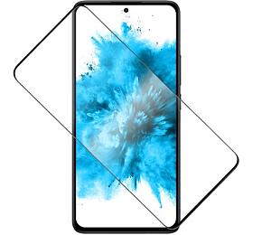 Fixed XRN 14 5G/P M7P 5G FIXGFA-1525-BK