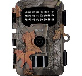 Rollei Fotopast HD-30/ 1080p/ 8x AA baterie (20200)