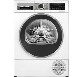 Suika prdla Bosch WQG233D2CS