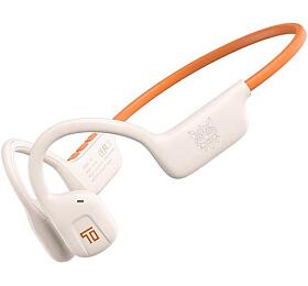 Sluchátka Bluetooth ONIKUMA T37 White
