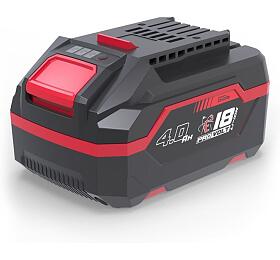 Akumulátor ProVolt APPV 18-40 Güde
