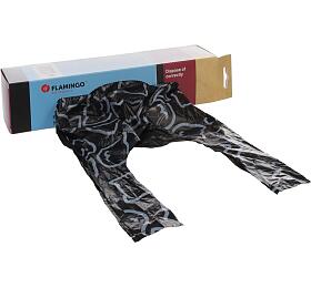 Flamingo Trish Pytle do koe ern 50ks