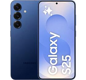 Samsung Galaxy S25 5G 128GB Dark Blue
