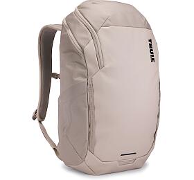 Thule Chasm batoh 26 l TCHB215 - Soft Sand
