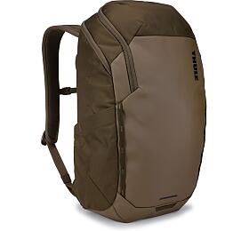Thule Chasm batoh 26 l TCHB215 - Deep Khaki