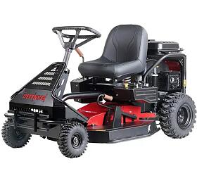 Sekačka Pubert DEFENDER 84