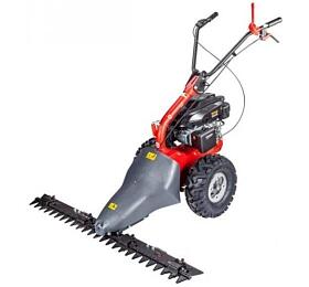 Sekaka Eurosystems M310 RATO 200