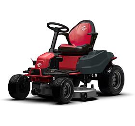 Travní traktor Cramer CROSSOVER 82LT107 BB