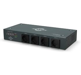 Příslušenství Cramer OPTIMUS PDM4