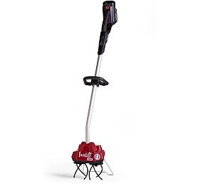 Kultivátor Pubert FAIRTILL 40V