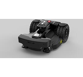 Robot TECH line TECHline NEXTTECH Ai LX6 RTK