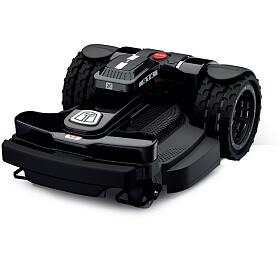 Robot TECH line TECHline NEXTTECH LX6 HRTK