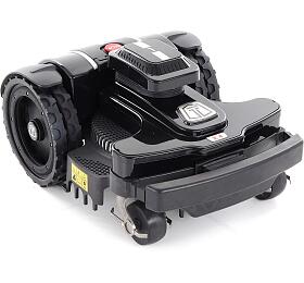 Robot TECH line TECHline NEXTTECH LX4 HRTK