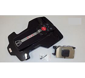 Robot TECH line TECHline OPT KIT RTK X2.5