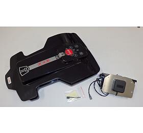 Robot TECH line TECHline OPT KIT RTK X2.9