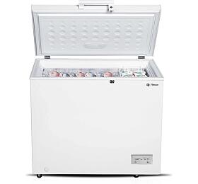 Romo RFC290E