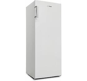 Mrazk Romo RFN161WD