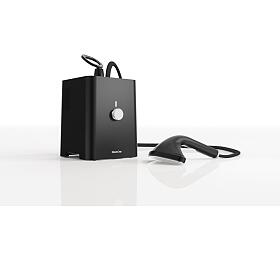 Napaova odv SteamOne SteamCube