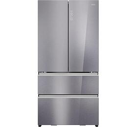 Chladnika Haier HFR79F19EFGK