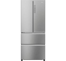 Chladnika Haier HFR3718DNMM
